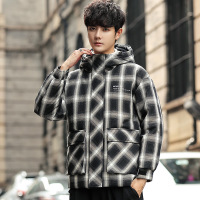 uploads/erp/collection/images/Men Clothing/Haoone/XU0433326/img_b/img_b_XU0433326_1_cXfNc02TqV_wZQpIx6OLRDXYZ9qh6V5u